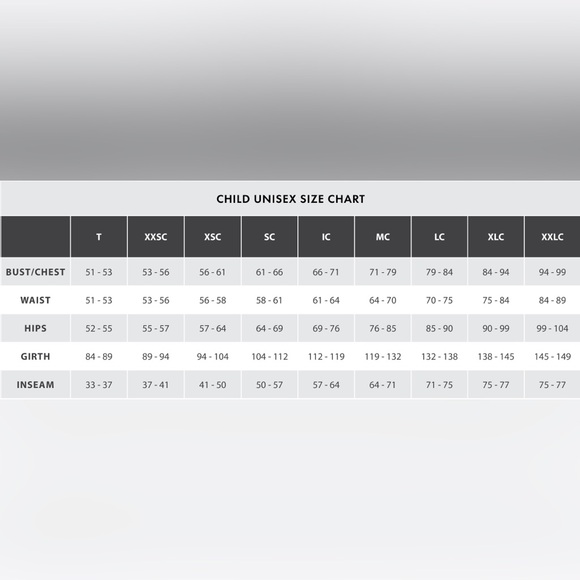 Weissman Rainbow Leopard Print Dance Costume - Picture 7 of 7